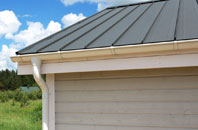 Veraby fascia repair