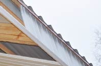 find rated Veraby fascia repair companies