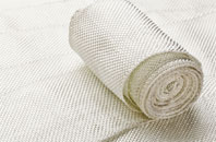 Veraby fibreglass roofing repairs