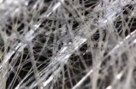 free Veraby fibreglass roof repair quotes