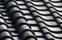 Veraby plastic roof quotes