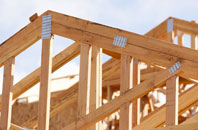 free Veraby roof truss quotes